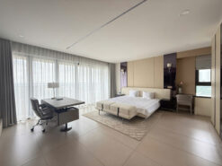 Căn hộ Panorama Phú Mỹ Hưng, Quận 7