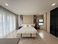 Căn hộ Panorama Phú Mỹ Hưng, Quận 7