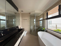 Căn hộ Panorama Phú Mỹ Hưng, Quận 7