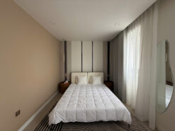 Căn hộ Panorama Phú Mỹ Hưng, Quận 7