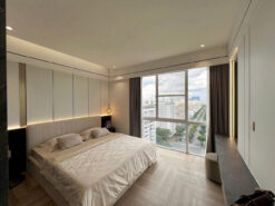 Căn hộ Riverpark 1 Phú Mỹ Hưng, Quận 7