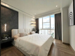 Căn hộ Riverpark 1 Phú Mỹ Hưng, Quận 7