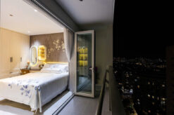 Căn hộ Riverpark Residence Phú Mỹ Hưng, Quận 7