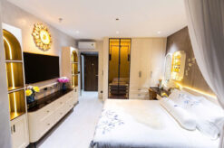 Căn hộ Riverpark Residence Phú Mỹ Hưng, Quận 7