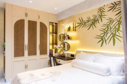 Căn hộ Riverpark Residence Phú Mỹ Hưng, Quận 7