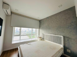 Căn hộ Riverside Residence Phú Mỹ Hưng, Quận 7