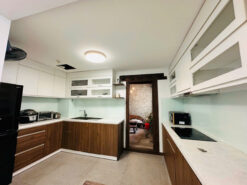 Căn hộ Riverside Residence Phú Mỹ Hưng, Quận 7