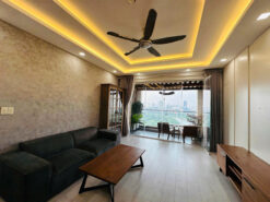 Căn hộ Riverside Residence Phú Mỹ Hưng, Quận 7