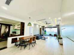 Căn hộ Riverside Residence Phú Mỹ Hưng, Quận 7