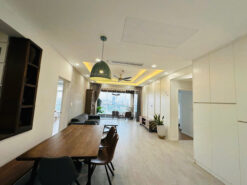 Căn hộ Riverside Residence Phú Mỹ Hưng, Quận 7