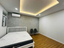 Căn hộ Riverside Residence Phú Mỹ Hưng, Quận 7