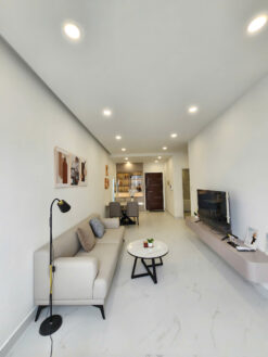 Căn hộ Sky Garden 3 Phú Mỹ Hưng, Quận 7