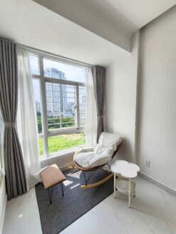 Căn hộ Sky Garden 3 Phú Mỹ Hưng, Quận 7