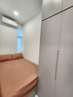 Căn hộ Sky Garden 3 Phú Mỹ Hưng, Quận 7