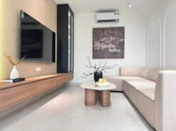 Căn hộ Star Hill Phú Mỹ Hưng, Quận 7