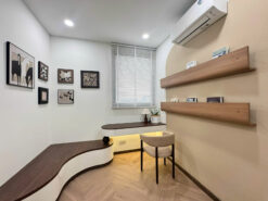 Căn hộ Star Hill Phú Mỹ Hưng, Quận 7