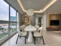 Căn hộ Star Hill Phú Mỹ Hưng, Quận 7