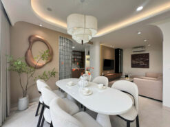 Căn hộ Star Hill Phú Mỹ Hưng, Quận 7