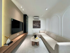 Căn hộ Star Hill Phú Mỹ Hưng, Quận 7