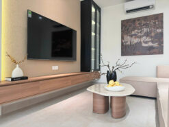 Căn hộ Star Hill Phú Mỹ Hưng, Quận 7