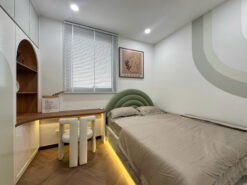 Căn hộ Star Hill Phú Mỹ Hưng, Quận 7