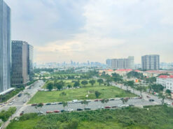 Căn hộ Star Hill Phú Mỹ Hưng, Quận 7