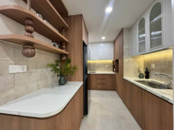 Căn hộ Star Hill Phú Mỹ Hưng, Quận 7