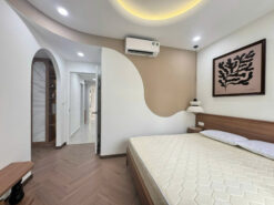 Căn hộ Star Hill Phú Mỹ Hưng, Quận 7