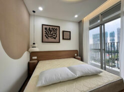 Căn hộ Star Hill Phú Mỹ Hưng, Quận 7