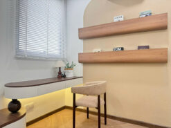 Căn hộ Star Hill Phú Mỹ Hưng, Quận 7