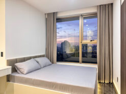 Căn hộ The Peak Midtown M8 Phú Mỹ Hưng, Quận 7