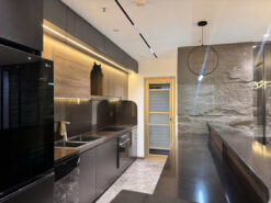 Căn hộ The Peak Midtown M8 Phú Mỹ Hưng, Quận 7