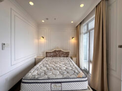 Căn hộ The Prince Residence Phú Nhuận