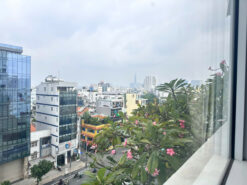 Căn hộ The Prince Residence Phú Nhuận