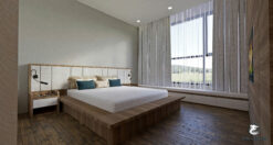 Căn hộ The View Riviera Point, Quận 7