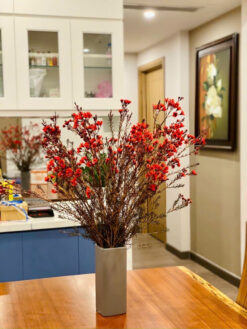 Căn hộ The View Riviera Point, Quận 7