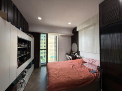 Căn hộ cao cấp Ascentia Phú Mỹ Hưng, Quận 7