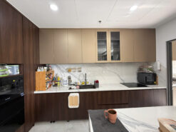 Căn hộ cao cấp Ascentia Phú Mỹ Hưng, Quận 7