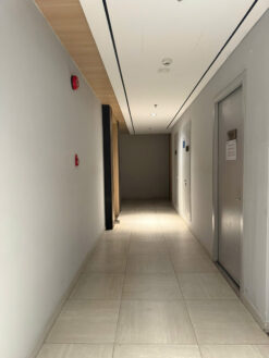 Căn hộ cao cấp Ascentia Phú Mỹ Hưng, Quận 7