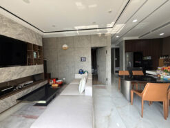 Căn hộ cao cấp Ascentia Phú Mỹ Hưng, Quận 7