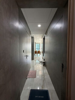 Căn hộ cao cấp Ascentia Phú Mỹ Hưng, Quận 7