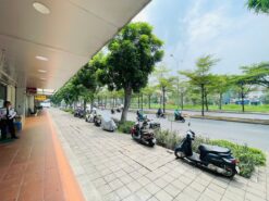 Shop Sky Garden 1 Phú Mỹ Hưng, Quận 7