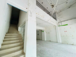 Shop Sky Garden 1 Phú Mỹ Hưng, Quận 7