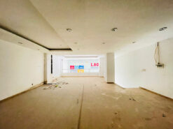 Shop Sky Garden 1 Phú Mỹ Hưng, Quận 7