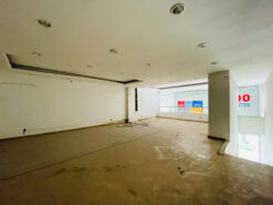 Shop Sky Garden 1 Phú Mỹ Hưng, Quận 7