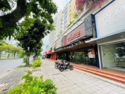 Shop Sky Garden 1 Phú Mỹ Hưng, Quận 7