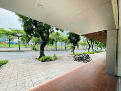 Shop Sky Garden 1 Phú Mỹ Hưng, Quận 7