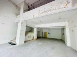 Shop Sky Garden 1 Phú Mỹ Hưng, Quận 7