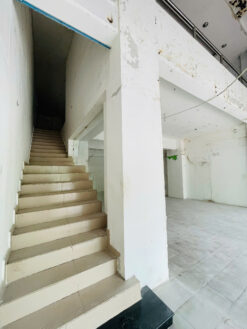 Shop Sky Garden 1 Phú Mỹ Hưng, Quận 7