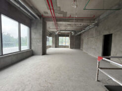 Shophouse The Horizon Phú Mỹ Hưng, Quận 7